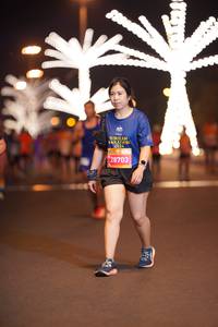 BIB: 
                            <button type="button" onclick="openModal(24536039)" class="btn btn-primary btn-sm float-right btn-popup" data-toggle="modal" data-target=".modal-high-quality">
                        <i class="fas fa-shopping-cart"></i> Add to Cart
                    </button>
                                            <button type="button" onclick="isThisMe(24536039, true)" class="btn btn-success btn-sm float-right btn-popup btn-isme hidden" data-toggle="tooltip" data-placement="bottom" title="นี่คือรูปของคุณใช่ไหม คลิกที่นี่เพื่อเอาเข้าอัลบั้ม">
                        <i class="fas fa-plus"></i> Add to album
                    </button>
                    <button type="button" onclick="isThisMe(24536039, false)" class="btn btn-warning btn-sm float-right btn-popup btn-isnotme hidden">
                        <i class="fas fa-ban"></i> Remove from album
                    </button>